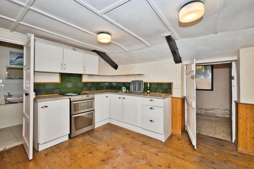 Img 3393 T202510231432.jpg