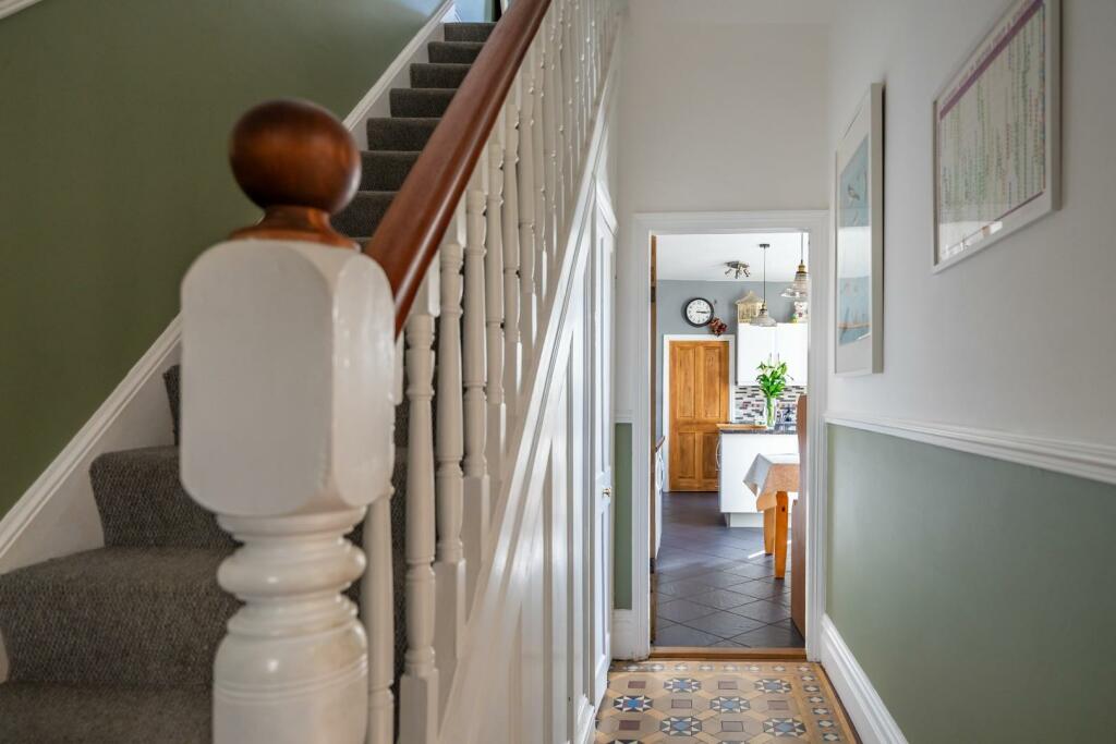 st clements grov (11 of 34).jpg