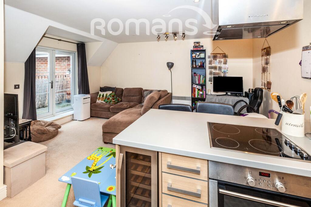 a7d11093-04fd-eb11-9