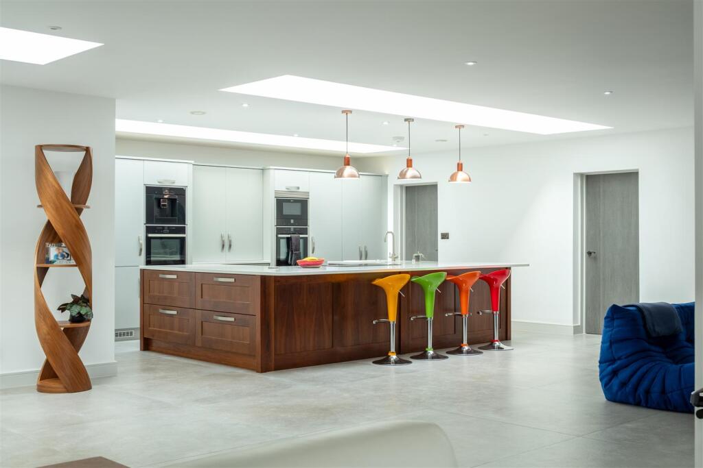 48b_The_Hideaway_Barton_Road_Market_Bosworth_031.j