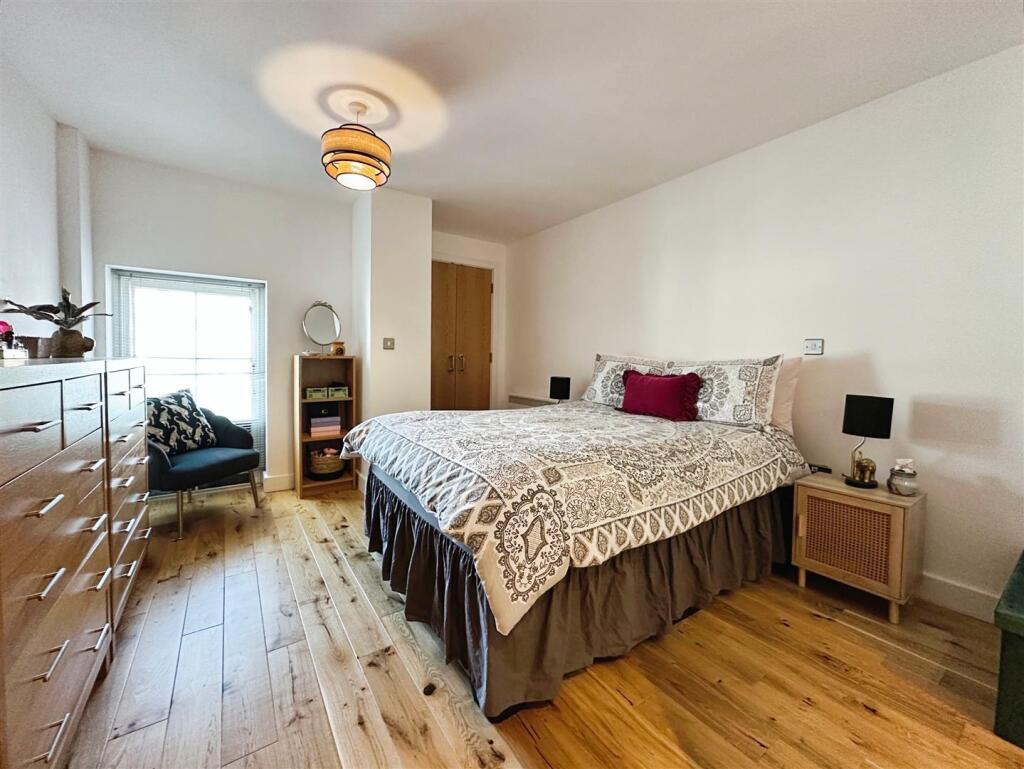 1d5108c6-image_picker_F393DEA9-B513-4A4D-AD1A-0850