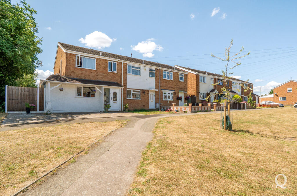 687e99d8-a85f-422...