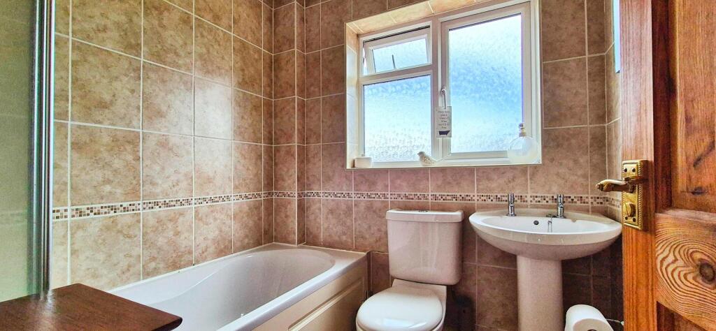 user_edited_photo-988668d1_user-edited-6d4bfd48-1b