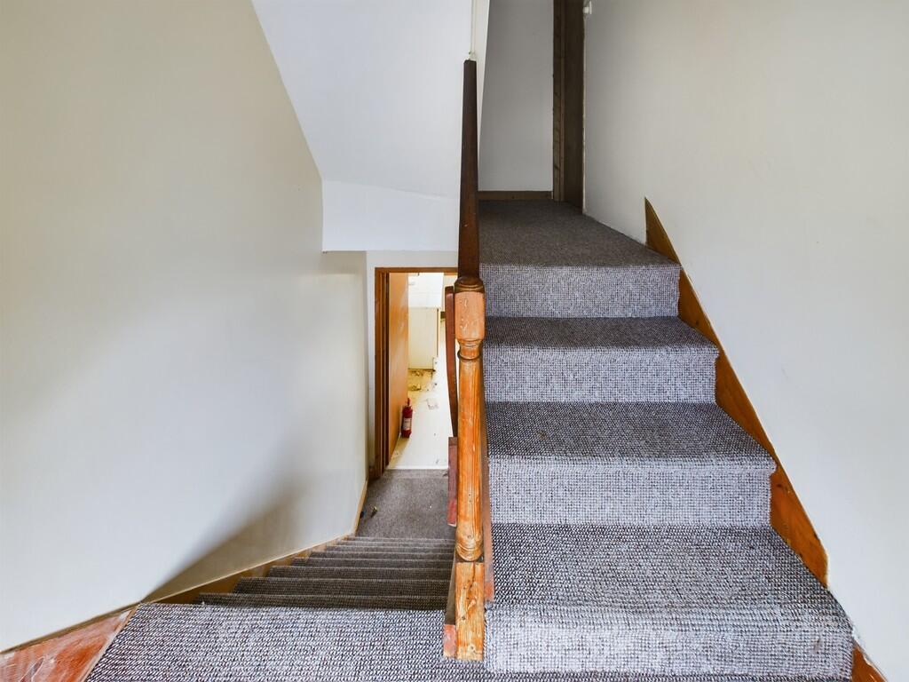 CAM03974G0-PR0101...