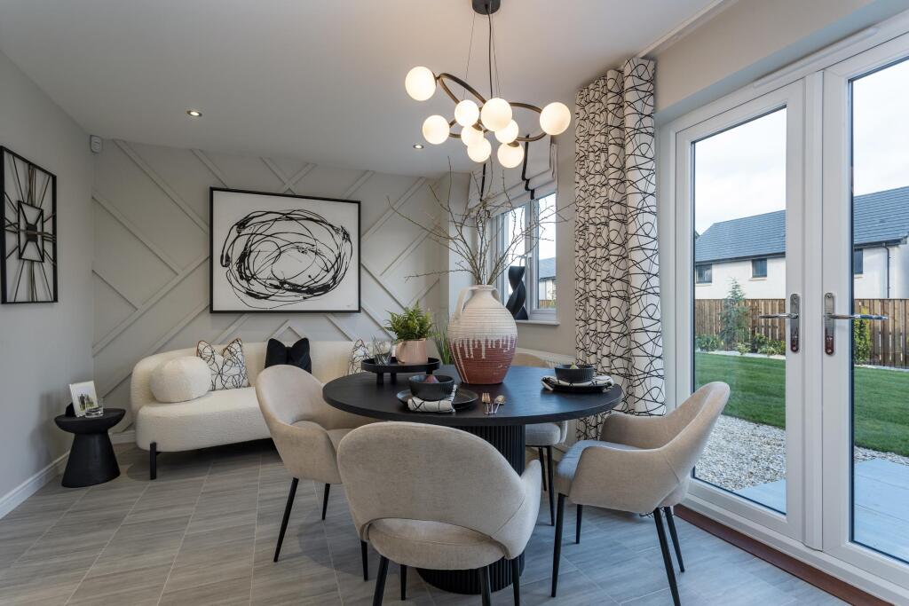 Showhome Photography