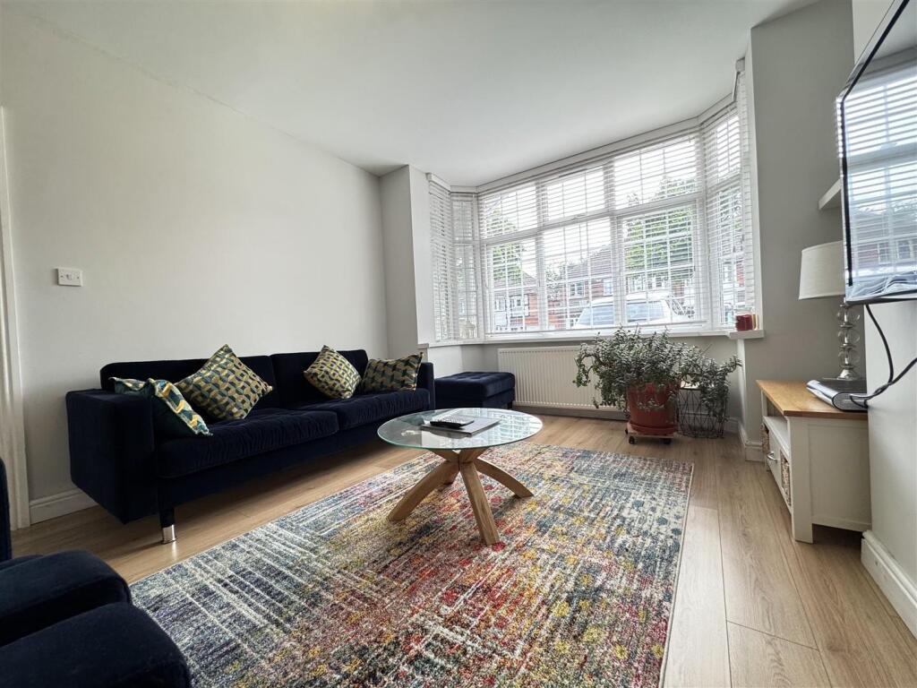 IMG_1914 (Large).JPG