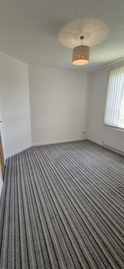 20 SetonStreet Bedroom2.png