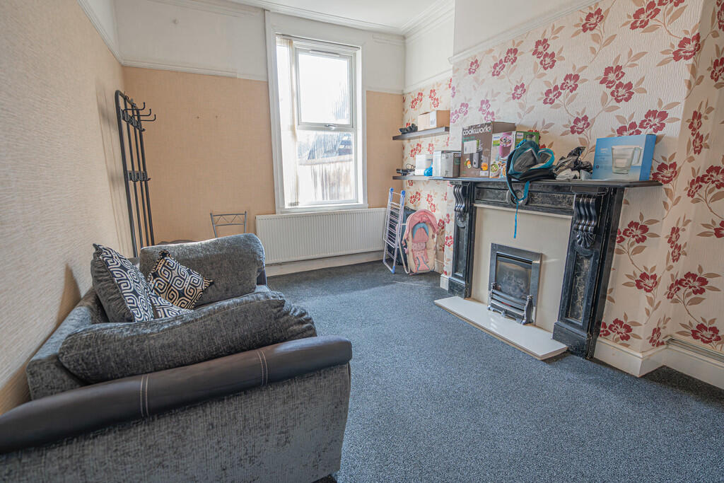 20250403-DSC03515...