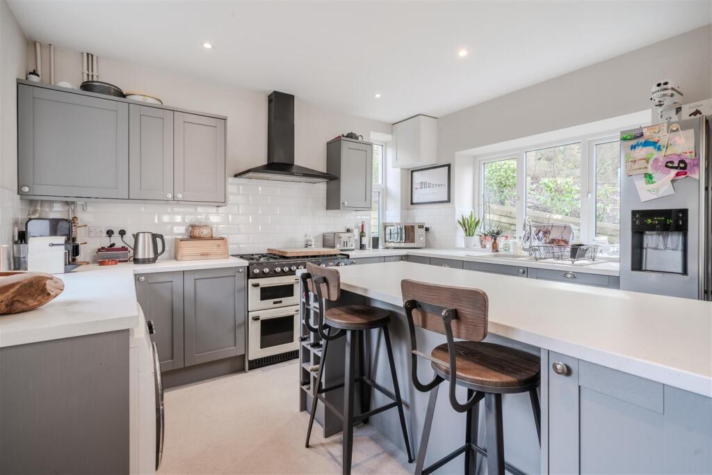 Kitchen - Diner-2.jpg