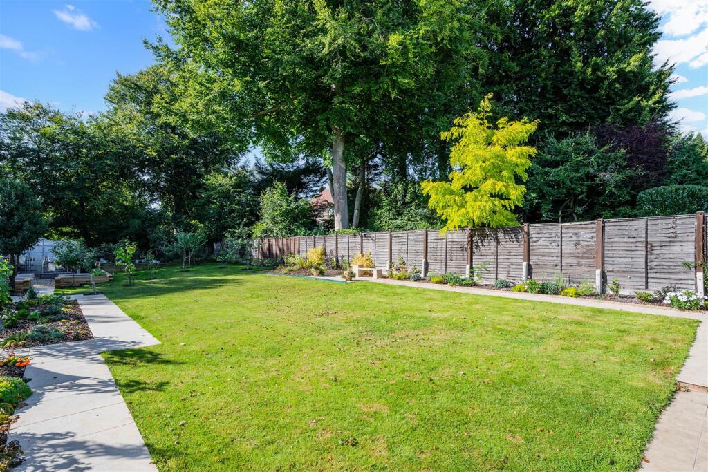 DOWNS WOOD, 11 (3).jpg