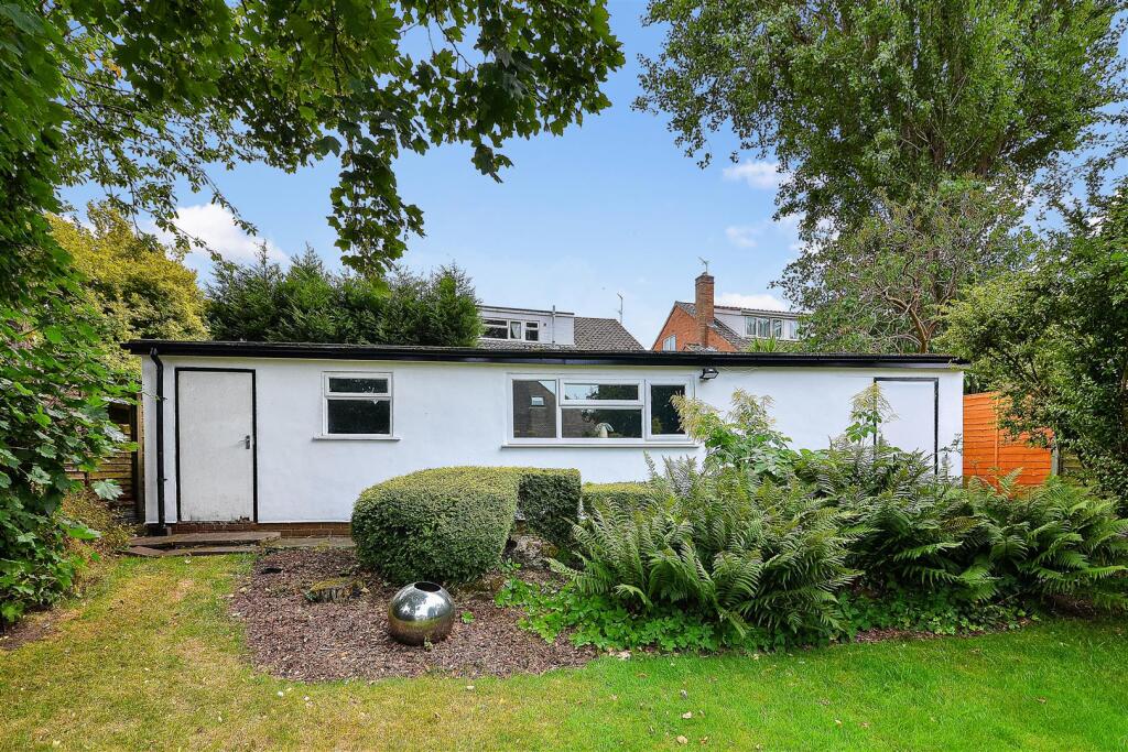 EXTERNAL - GARDEN 6.jpg