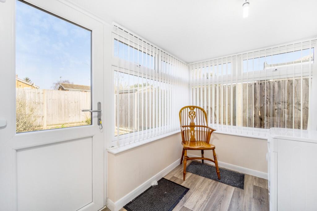 1 Greenfields (Holbeach)-26