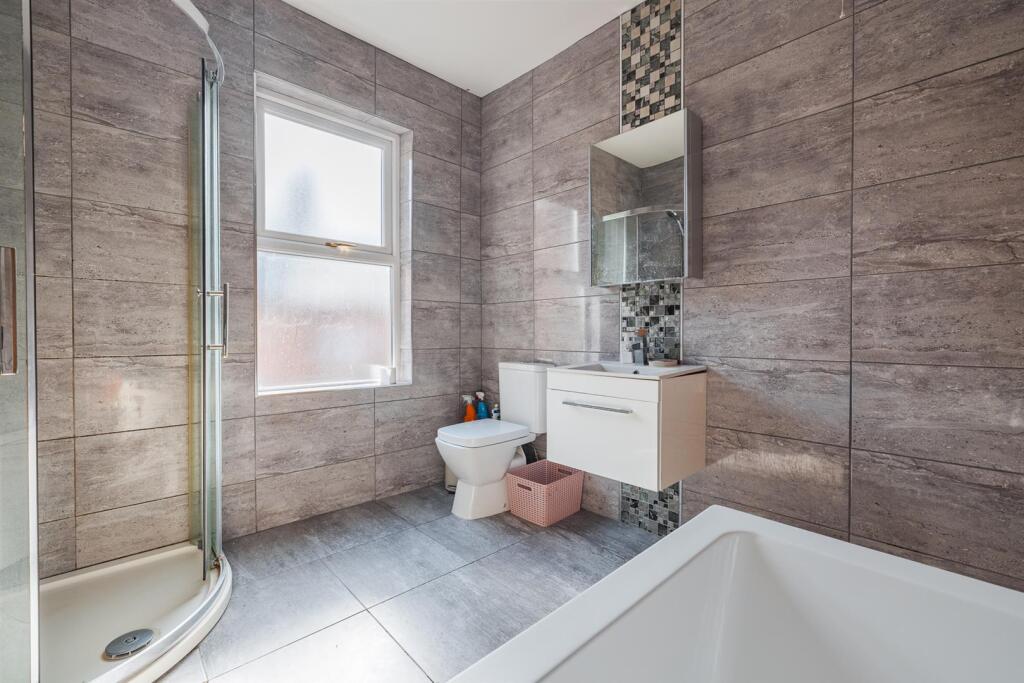 21 Heathfield-43.jpg