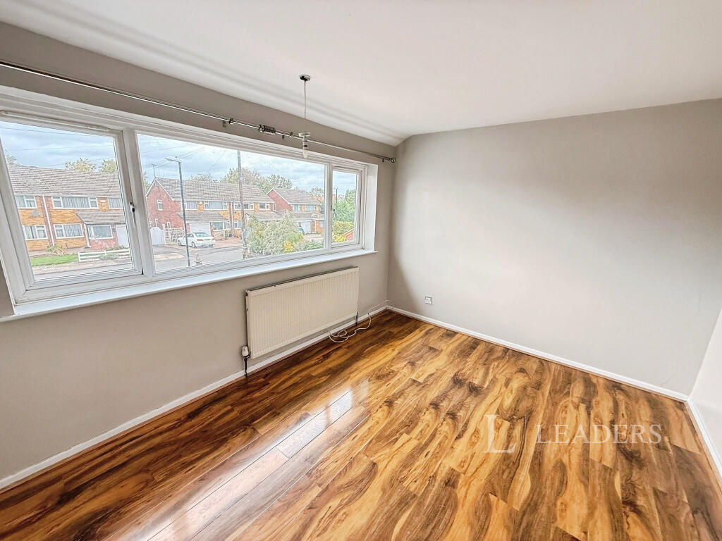 692f72f7-9-41F6-B34C