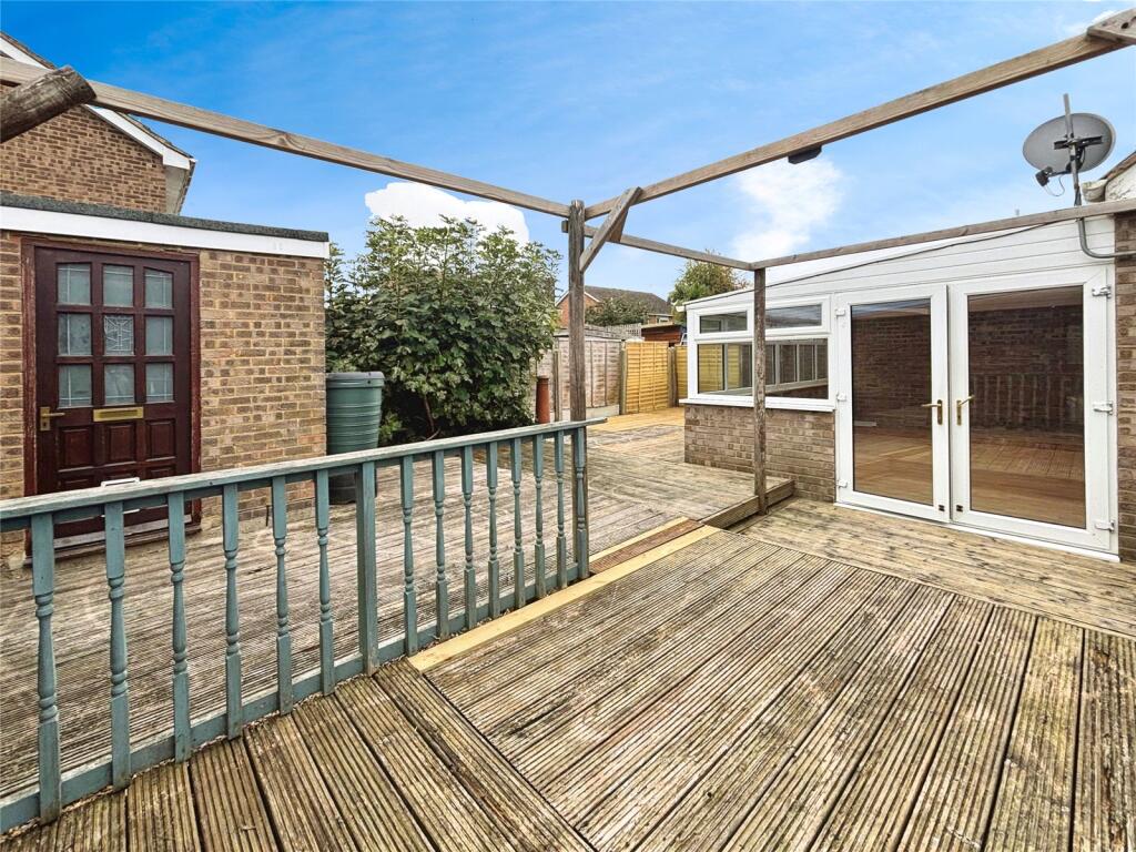 Picture No. 30