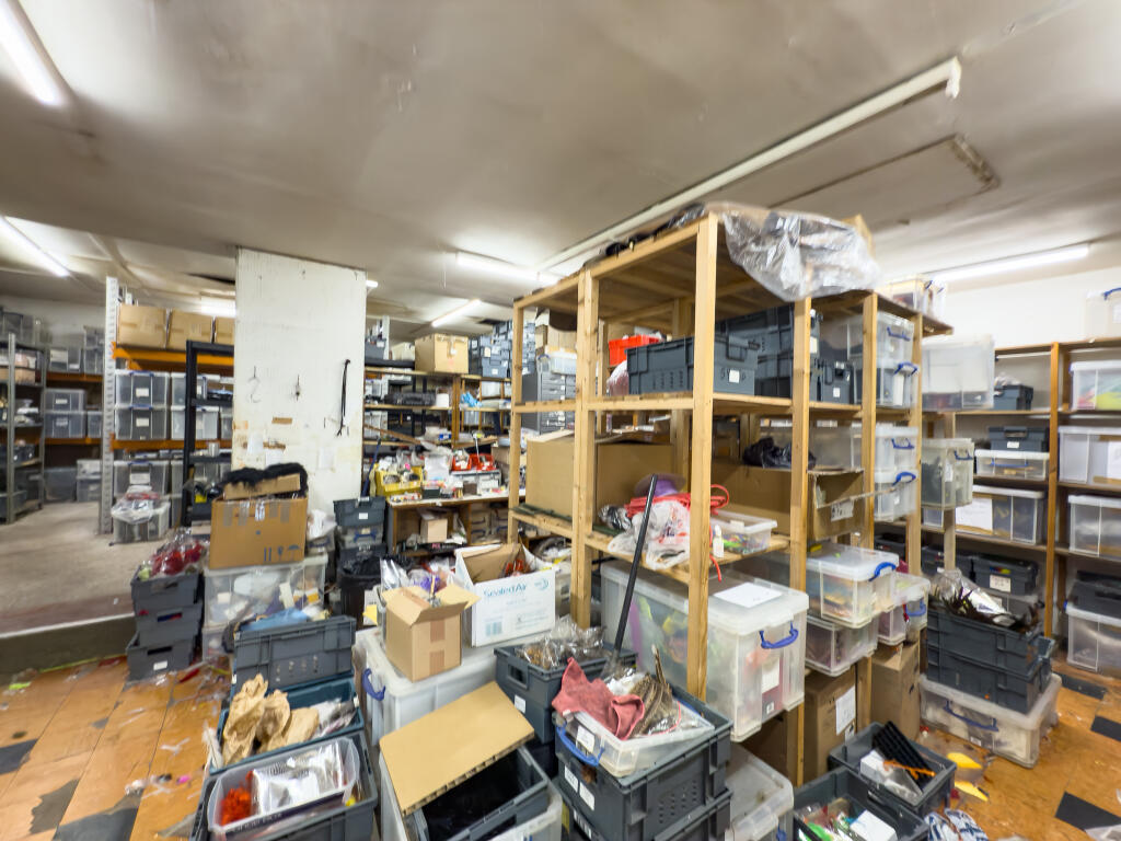 IMG 0375 T202507121600.jpg