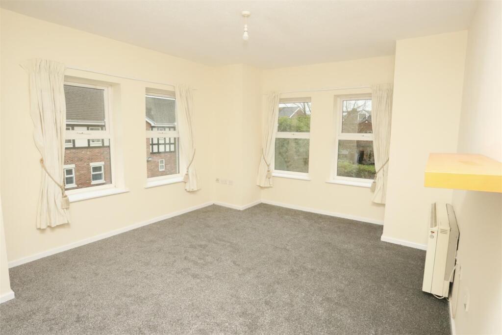 IMG_2161 5 Edited.jpg