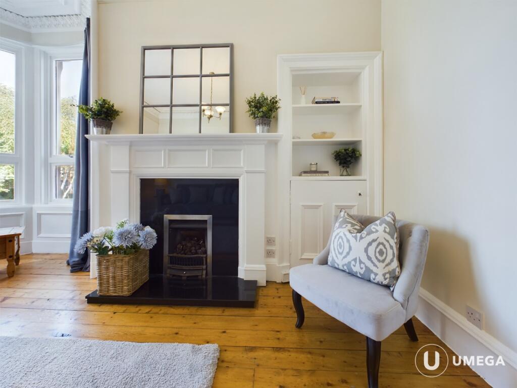 PropertyImages