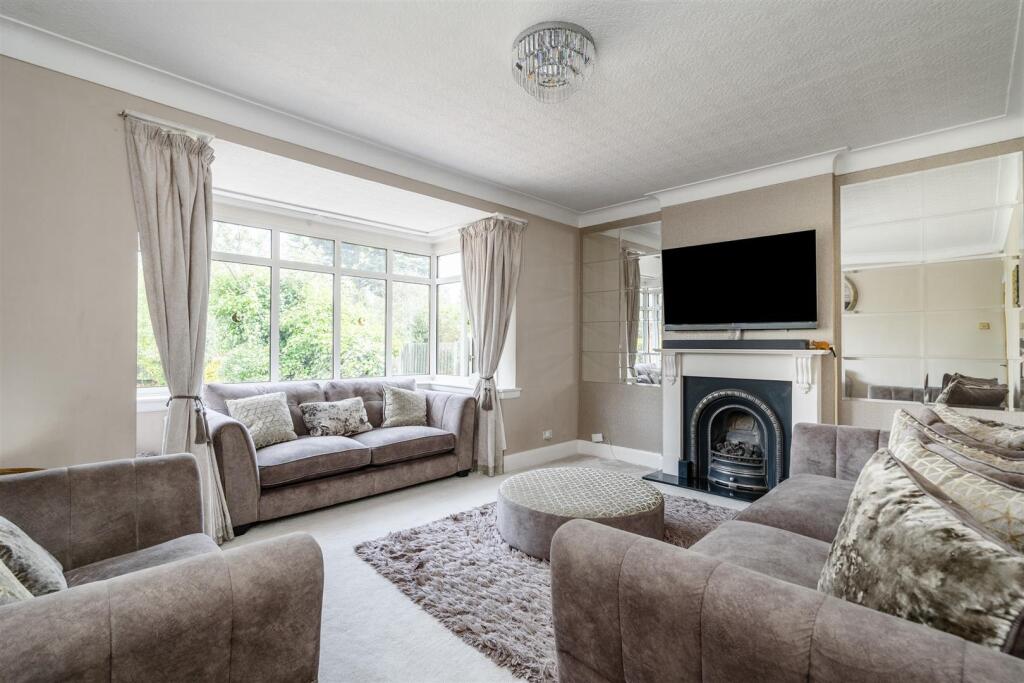 221 Streetsbrook Road Solihull_11.jpg