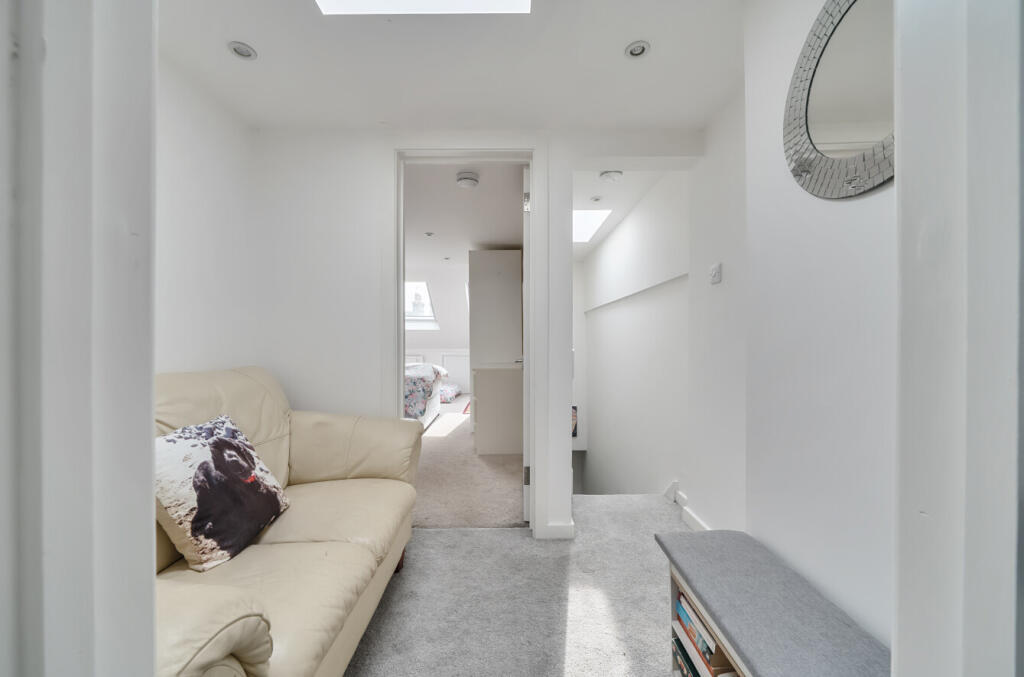 1335511-8-68950da...