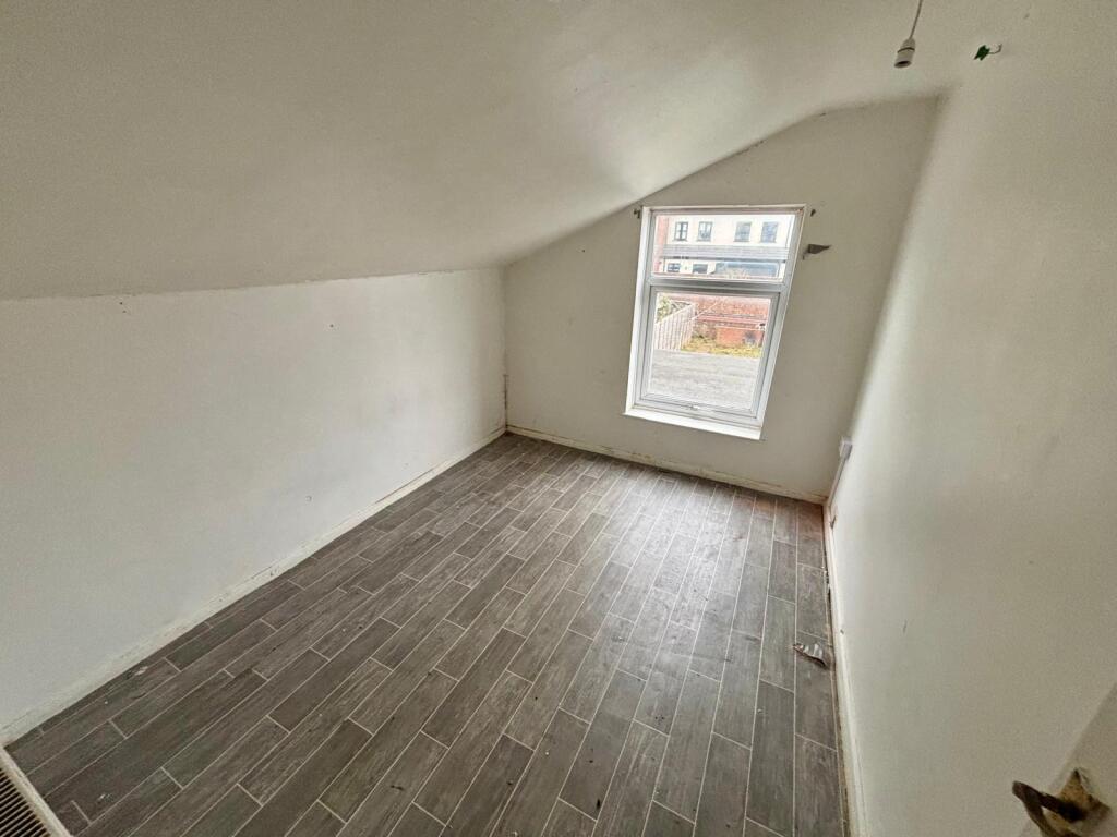 IMG-20251112-WA0042 T202512090940.jpg