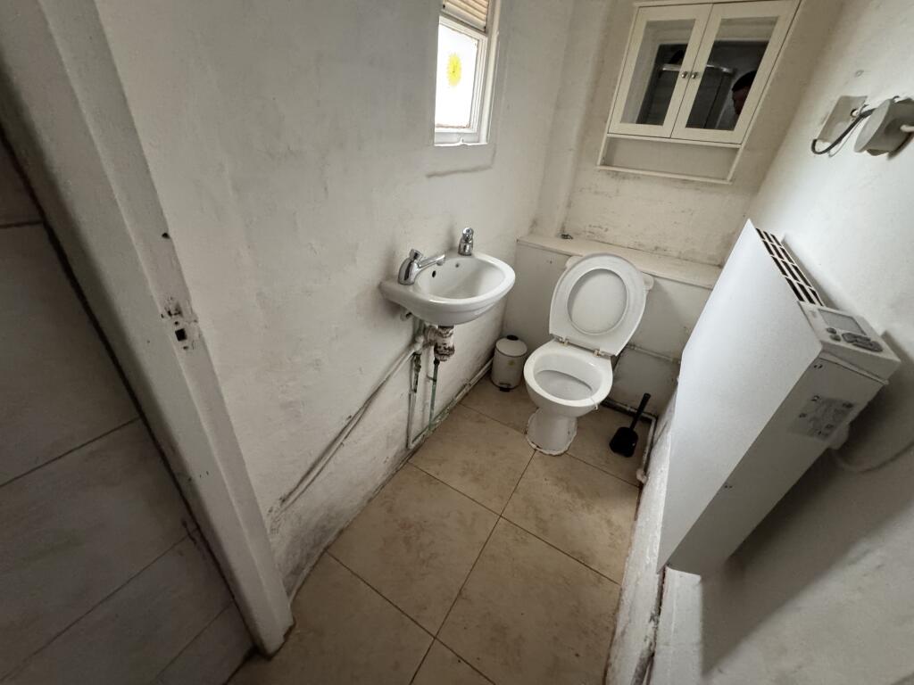 Photo 25-03-2025  13 00 05 T202503270835.jpg