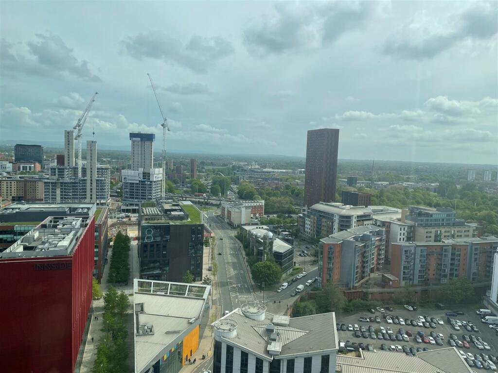 View 1.jpg