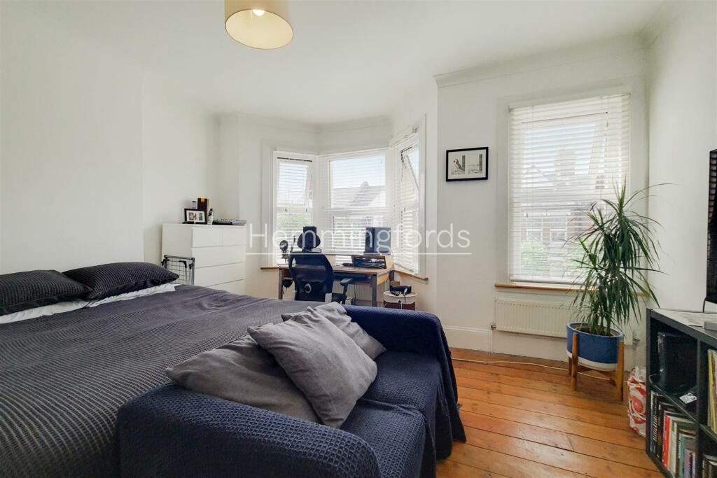 15_Bedroom 2-0.jpg