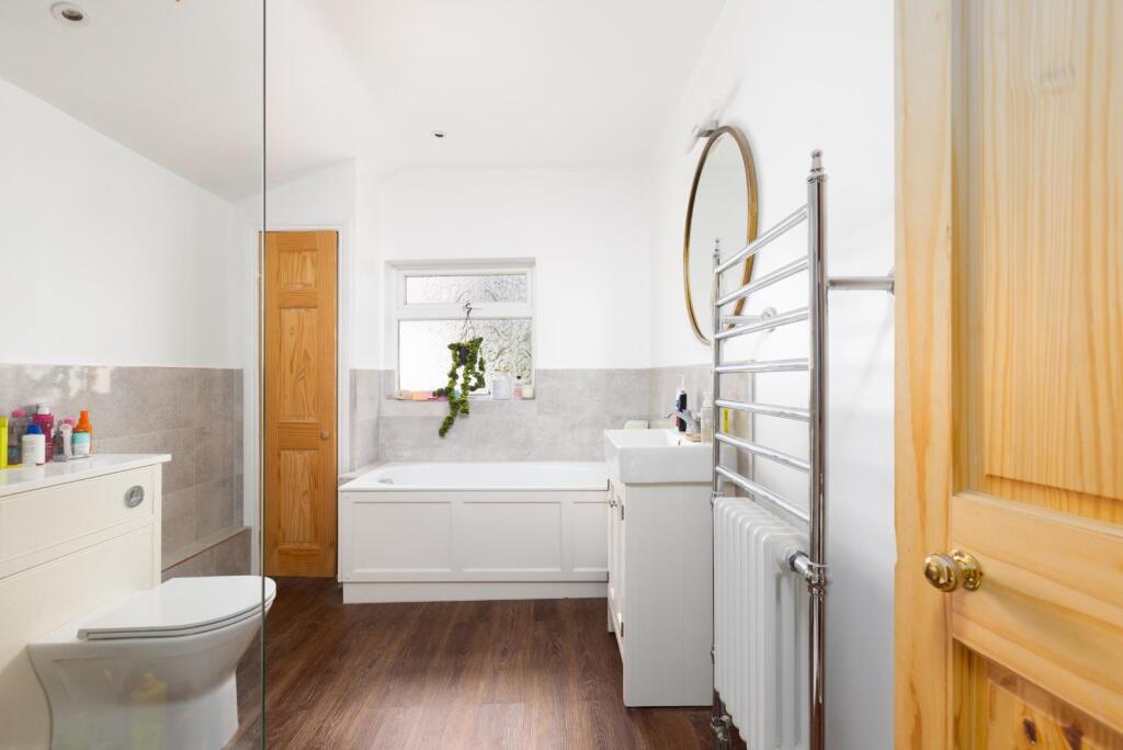 27 Britannia Road-15.jpg