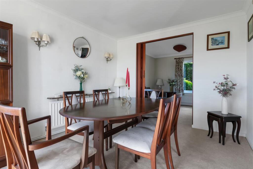 6 bosswell close-40.jpg