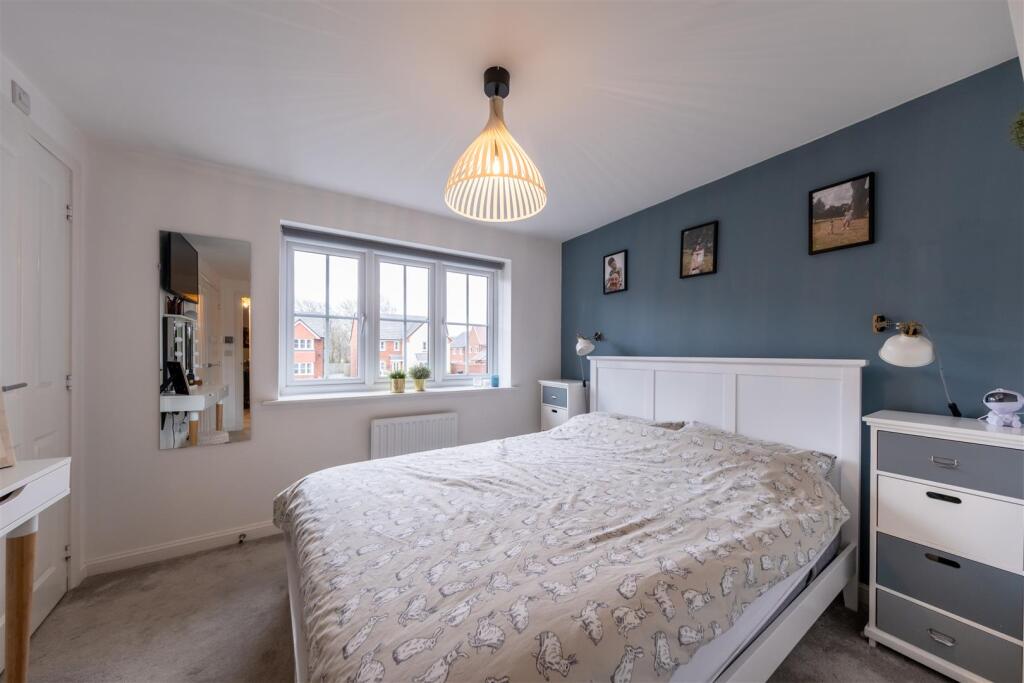 28 Golden Nook Road-016.jpg