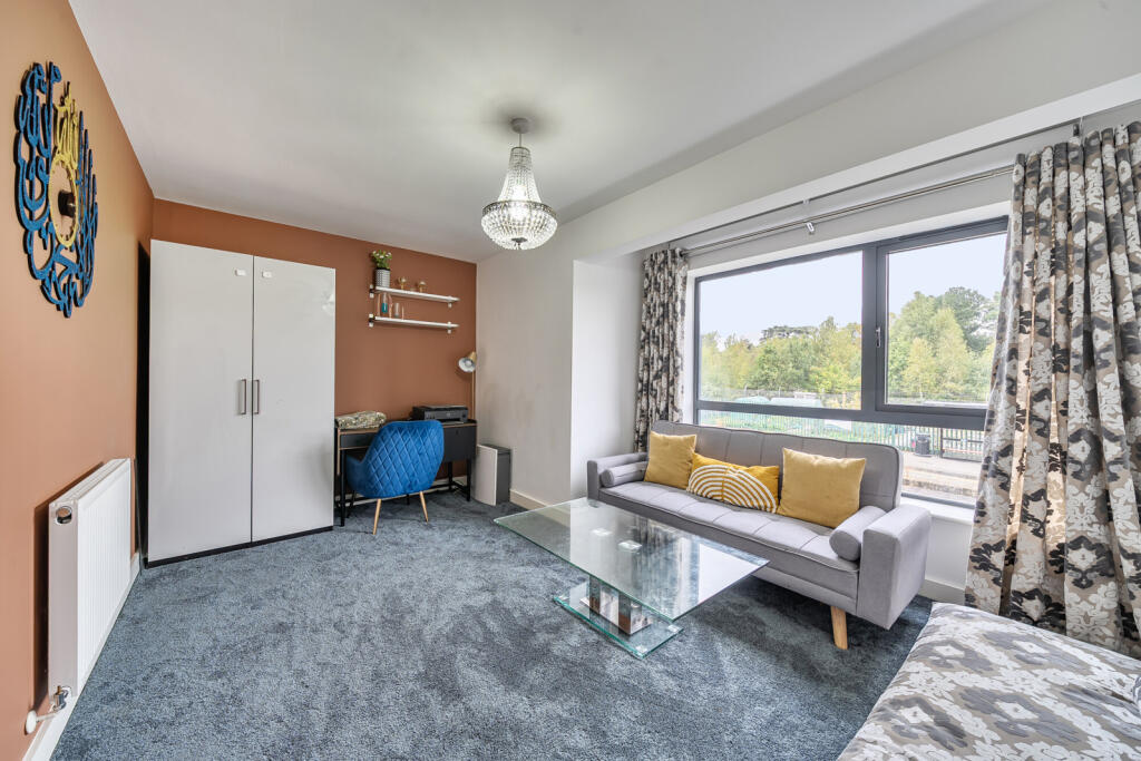 1347818-11-68b706...