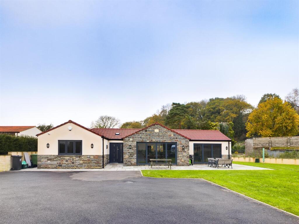 CAM00208P1-PR0170-ST