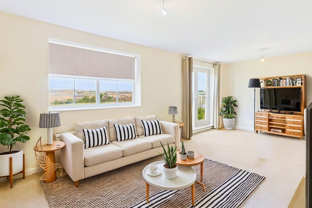 staged living room.png