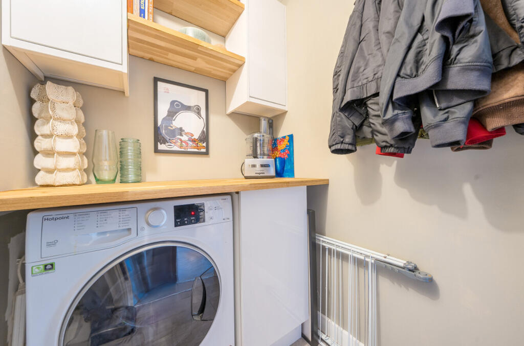 1371970-20-68fa0a...