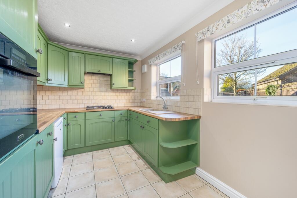 17 Hansard Way (Kirton)-26