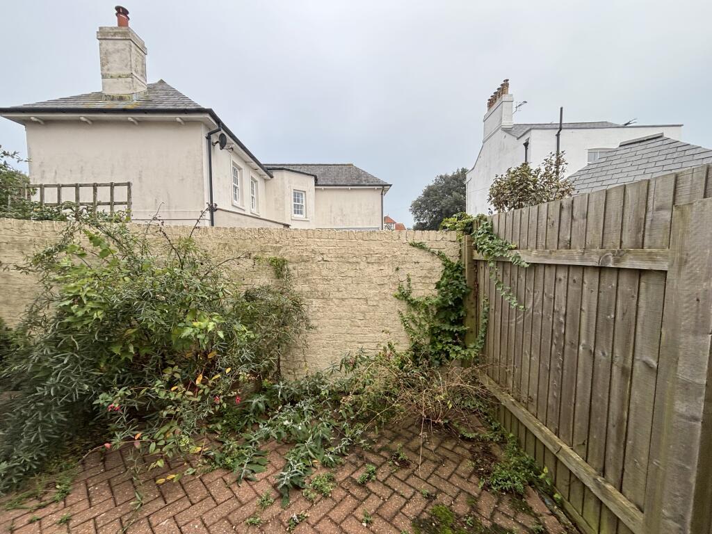 IMG 9949 T202601021315.jpg