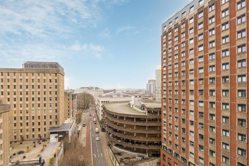 Apart-902-N1-Bristol-BS1-2NJ-22.jpg