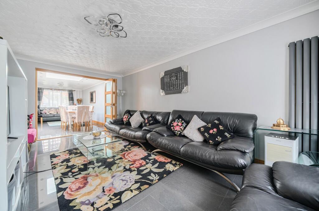 1325546-22-687f73...