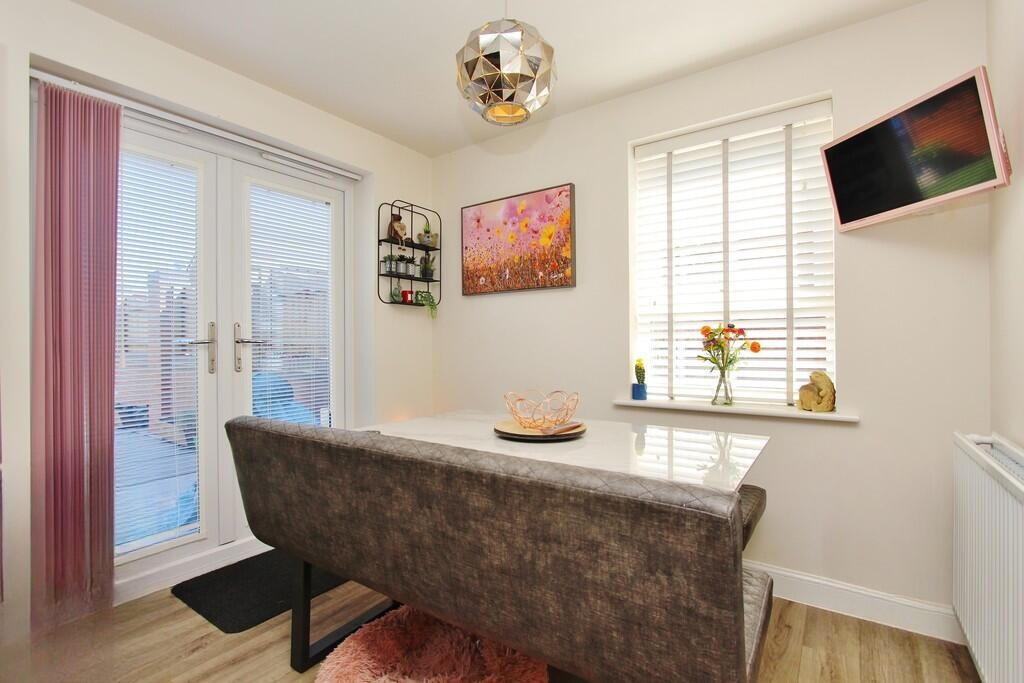 91559bf4-451f-4b9...