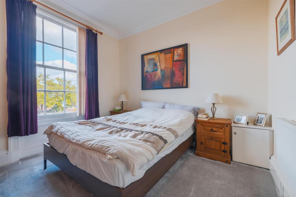 7c Hamilton Square-28.jpg