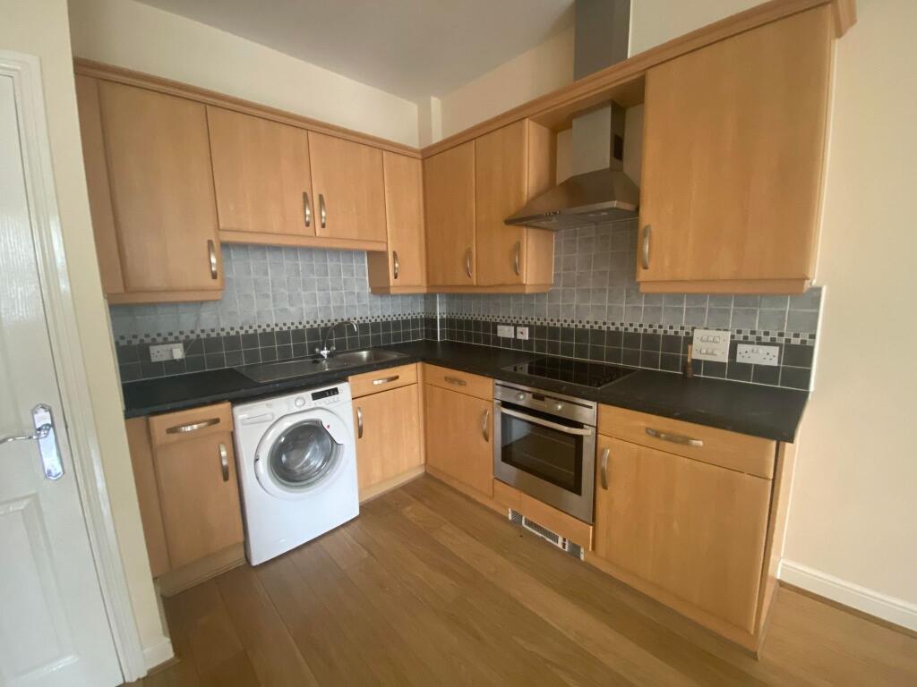 kitchen 2