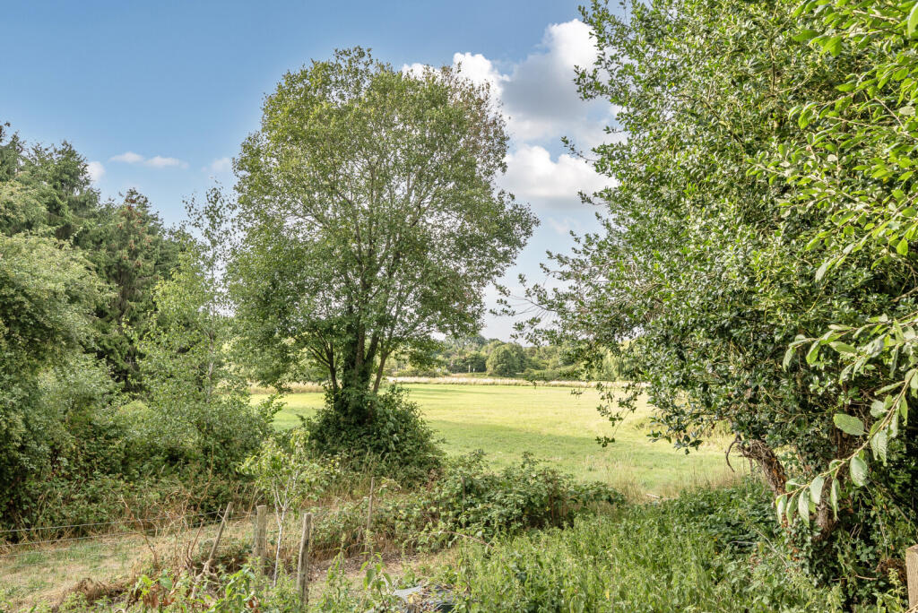 1328058-13-687a99...