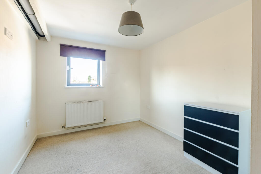 bedroom2a