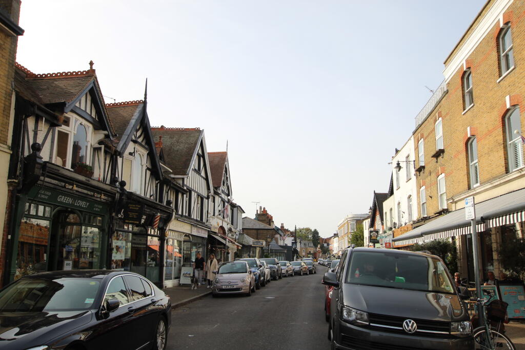 12. high street .JPG