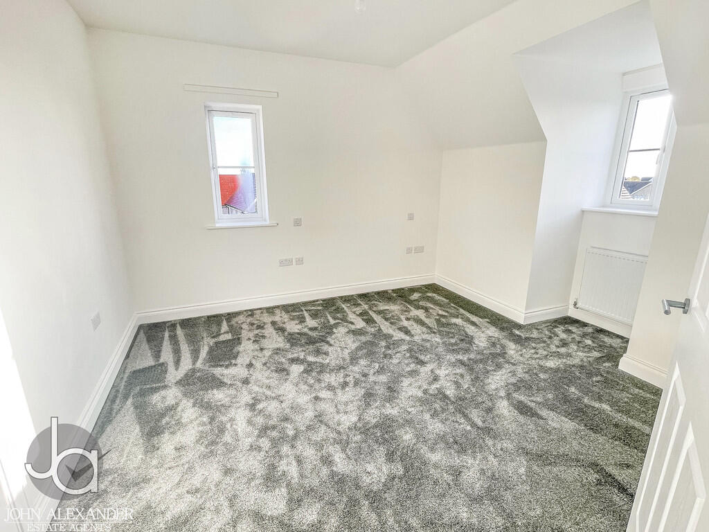 20251202_09450066...