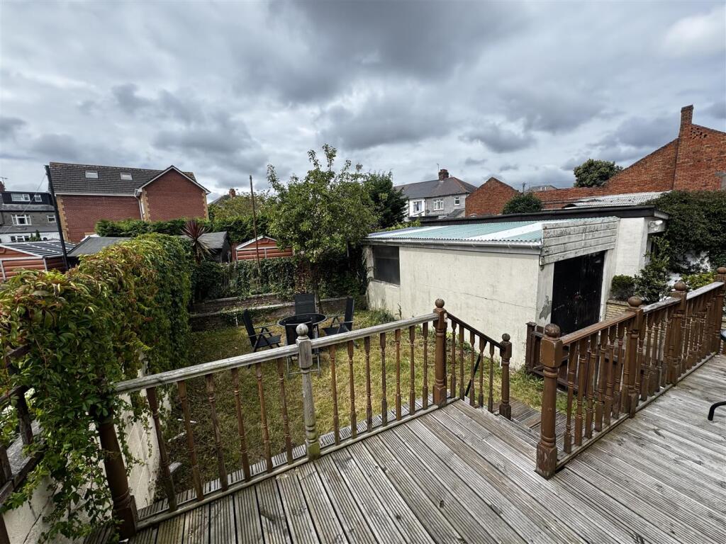 BACK GARDEN.jpg