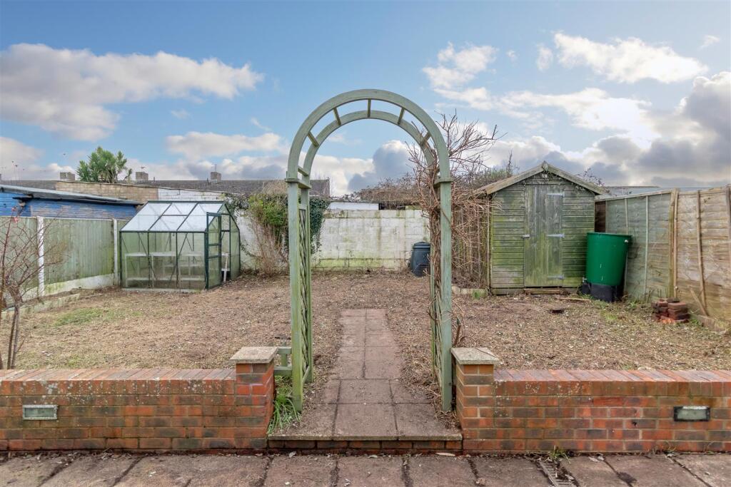 Sunningdale Rd-21.jpg