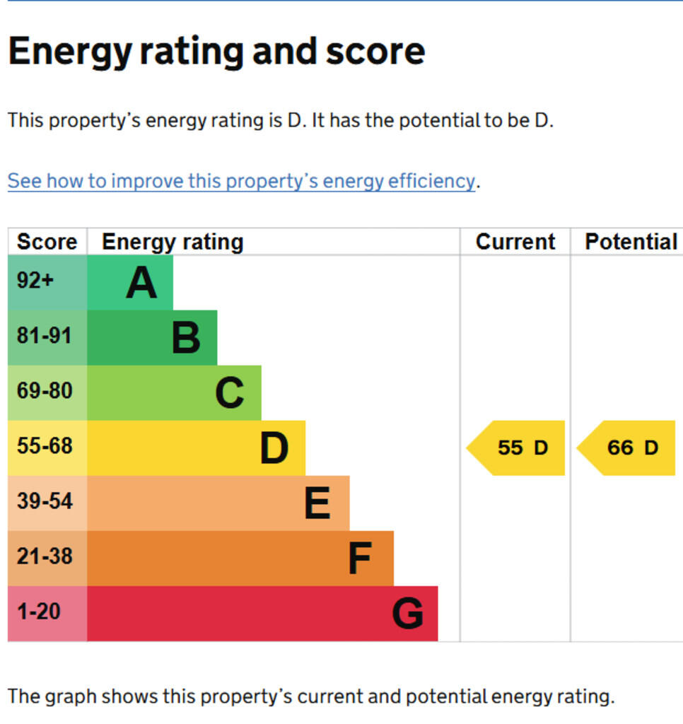 Screenshot 2025-0...