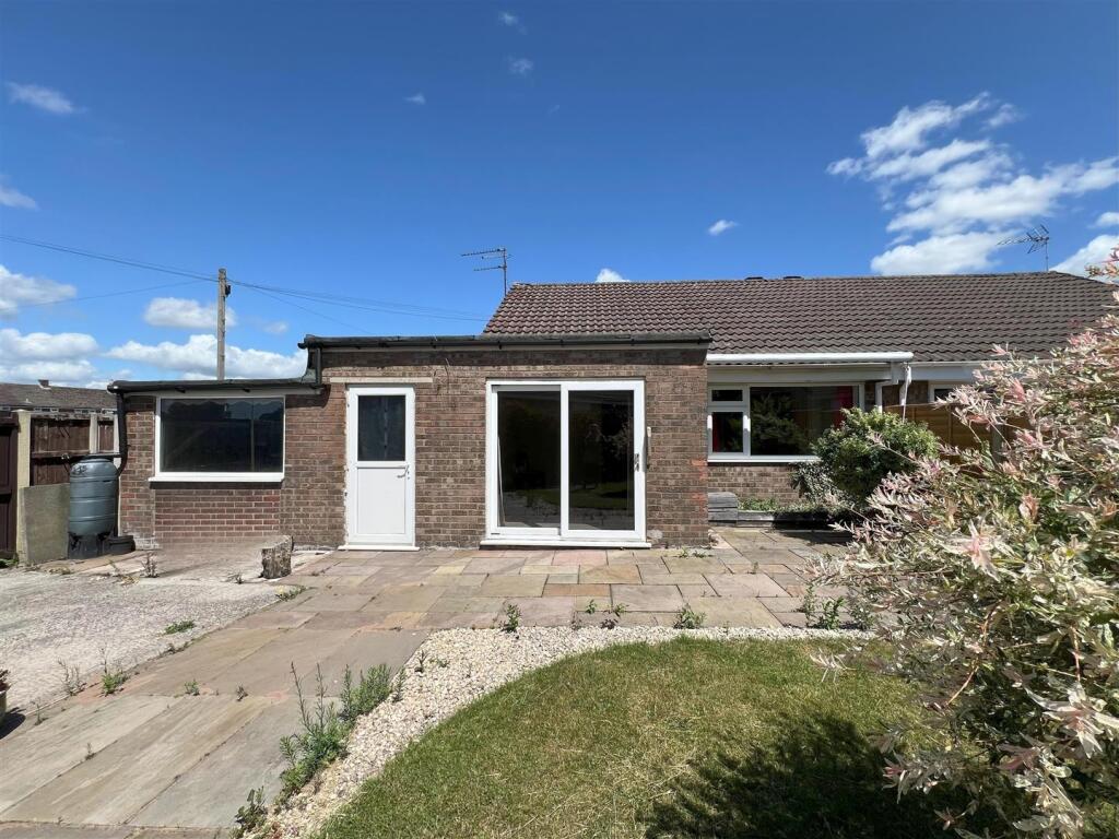 user_edited_photo-c4ff0002_user-edited-eb332efc-54